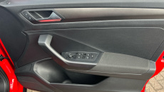 Volkswagen T-Roc 1.5 TSI EVO SE 5dr Petrol Hatchback